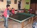 Ping pong-Ondra vs. Husi